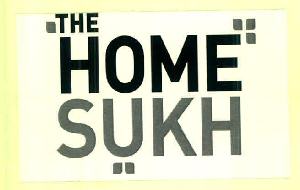 The Home Sukh Device mark 3029989 Trademark