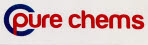 Pure Chems Device mark 3030564 Trademark