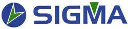 Sigma With Miscellaneous Device Device mark 3036474 Trademark