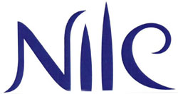 Nile Device mark 3036475 Trademark