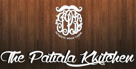 The Patiala Kkitchen Device mark 3028176 Trademark
