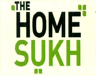 The Home Sukh Device mark 3029997 Trademark