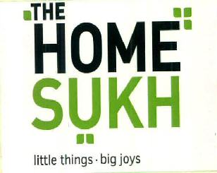 The Home Sukh Device mark 3029998 Trademark