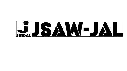 Jsaw-jal Device mark 3029670 Trademark