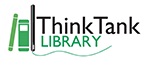 Think Tank Library Device mark 3029535 Trademark