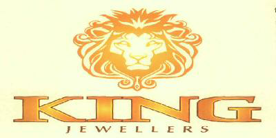 King Jewellers Device mark 3038581 Trademark