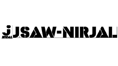 Jsaw-nirjal Device mark 3029673 Trademark