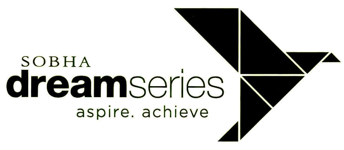 Sobha Dreamseries Device mark 3036910 Trademark