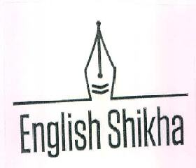 English Shikha Device mark 3037655 Trademark