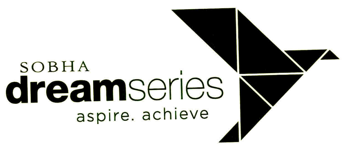 Sobha Dreamseries Device mark 3036911 Trademark
