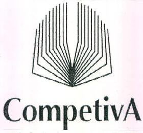 Competiva Device mark 3037656 Trademark