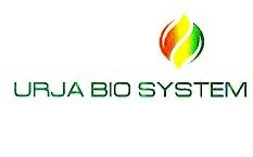 Urja Bio Systems Device mark 3036351 Trademark