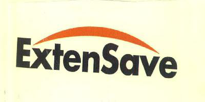 Extensave Device mark 3036362 Trademark