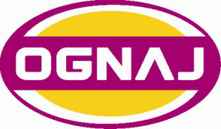 Ognaj Device mark 3035712 Trademark