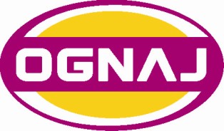 Ognaj Device mark 3035713 Trademark