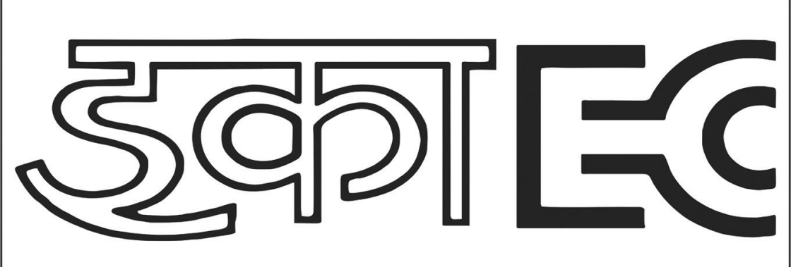 Ekaa (in Hindi) Ec Device mark 3038253 Trademark