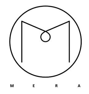 Mera Device mark 3036936 Trademark