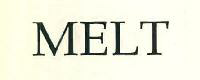 Melt Device mark 3035865 Trademark