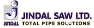 J Jindal Saw Ltd. Device mark 3029696 Trademark