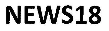 News18 Device mark 3037841 Trademark