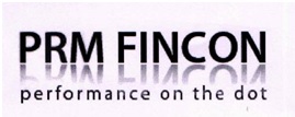Prm Fincon Performance On The Dot Device mark 3037698 Trademark