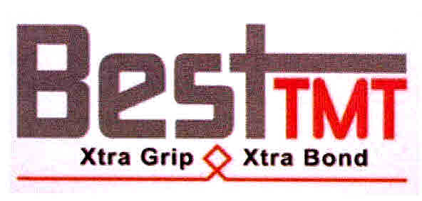 Besttmt Device mark 3036538 Trademark