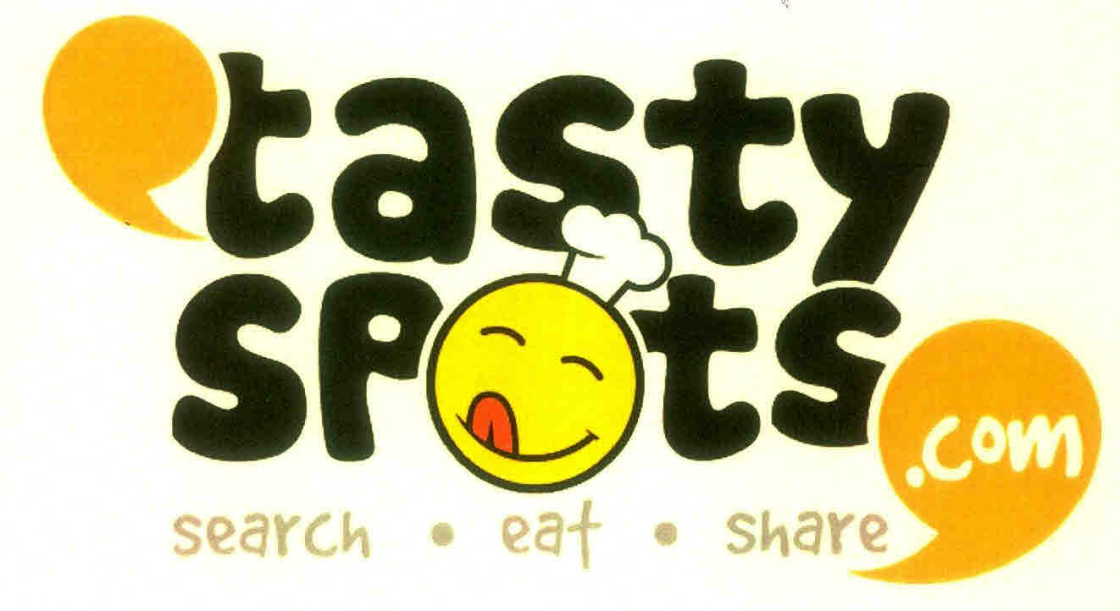 Tasty Sports.com Device mark 3036954 Trademark