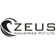 Zeus Industries Device mark 3037106 Trademark