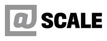 @scale Design Device mark 3036388 Trademark