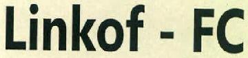 Linkof-fc Device mark 3036390 Trademark