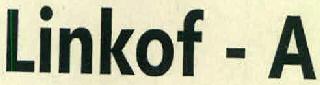 Linkof-a Device mark 3036393 Trademark