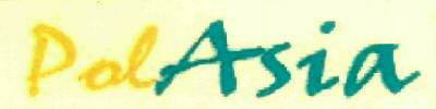 Pol Asia Device mark 3000007 Trademark