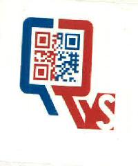 Qrys Device mark 3037724 Trademark