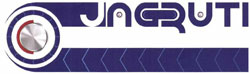Jagruti With Miscellaneous Device Device mark 3000015 Trademark