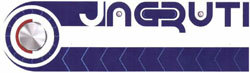 Jagruti With Miscellaneous Device Device mark 3000016 Trademark
