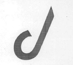 J Device mark 3000469 Trademark