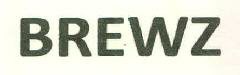 Brewz Device mark 3037235 Trademark