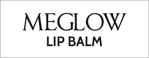 Meglow Lip Balm Device mark 3036830 Trademark