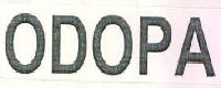 Odopa Device mark 3037743 Trademark