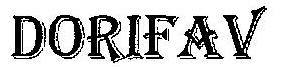 Dorifav Device mark 3000474 Trademark