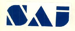 Saj Device mark 3038479 Trademark