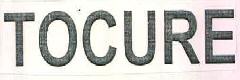 Tocure Device mark 3037746 Trademark