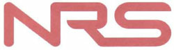 Nrs Device mark 3001952 Trademark