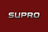 Supro Device mark 3000334 Trademark