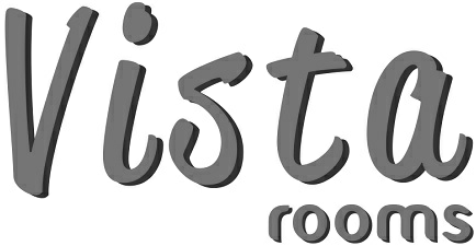 Vistarooms Device mark 3038310 Trademark