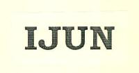 Ijun Device mark 3035772 Trademark