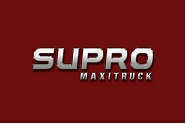 Supro Maxitruck Device mark 3000335 Trademark