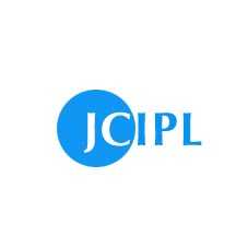 Jcipl Device mark 3036679 Trademark