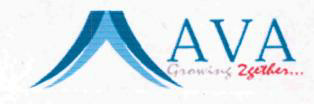 Ava (device) Device mark 3000194 Trademark