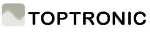 Toptronic Device mark 3037414 Trademark